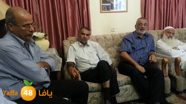 qady lud wafed 1124 (11).jpg